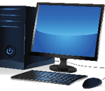 Computer