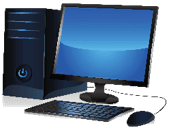 Computer