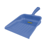 Dustpan