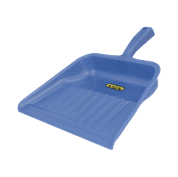 Dustpan