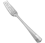 Fork