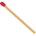 Match Stick