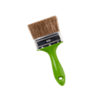 Paint Brush