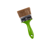 Paint Brush