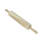 Rolling Pin