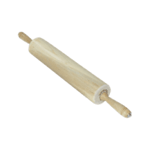 Rolling Pin