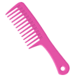 Comb