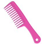 Comb