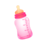 Baby Bottle