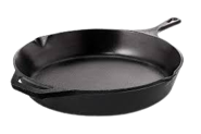 Pan