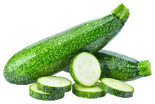 Zucchini