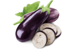 Eggplant