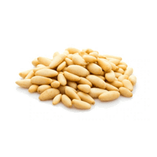 Pine nut