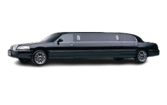 Limousine: