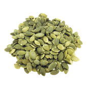 Pumpkin seed