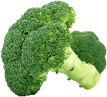 Broccoli: