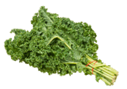 Kale