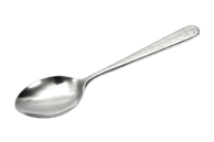 Spoon