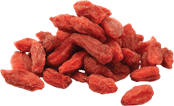 Goji berry