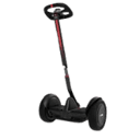 Segway