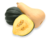 Squash