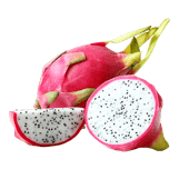 Dragon Fruit