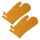 Oven Mitt