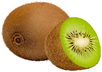 Kiwi Slice