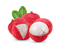 Lychee