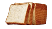 Bread