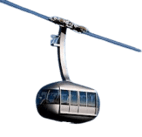 Cable Car