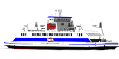 Ferry