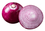 Onion