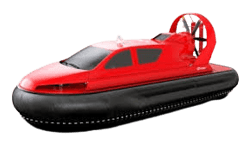 Hovercraft