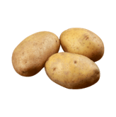 Potato